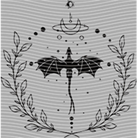 Animal Text Series-AT 2074